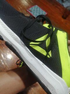 reebok running shoes under 1500
