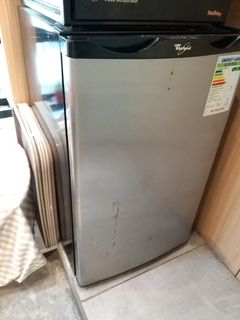 （分類：）位於 。 由 chinglagla 提交（商品編號 1065691265，圖片 1）。簡介： 。