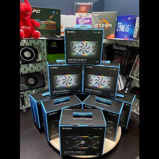 (Category: ) located in . Submitted by illumirig (Listing ID 1065620120, Image 1). Description: .