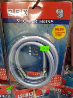 （分類：）位於 。 由 kashinghousehold 提交（商品編號 1065634763，圖片 1）。簡介： 。