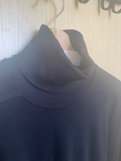 （分類：）位於 。 由 sattm 提交（商品編號 1065631669，圖片 1）。簡介： 。