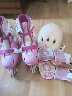 (Category: ) located in . Submitted by elliewong_99 (Listing ID 1065586994, Image 1). Description: .