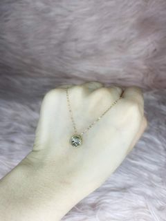 (Category: ) located in . Submitted by authenticdiamonds (Listing ID 1065615141, Image 1). Description: .