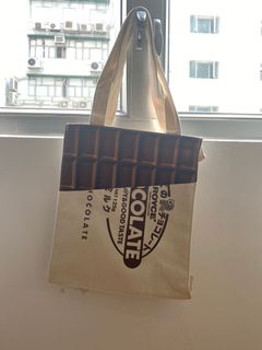 （分類：）位於 。 由 sellstuffburydad 提交（商品編號 1065597409，圖片 1）。簡介： 。