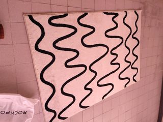 (Category: ) located in . Submitted by sje100 (Listing ID 1065611390, Image 1). Description: .