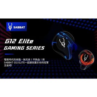 （分類：）位於 。 由 alanchan880401 提交（商品編號 1065626798，圖片 1）。簡介： 。