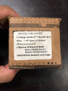 (Category: ) located in . Submitted by jaaaypeee (Listing ID 1065676817, Image 1). Description: .