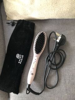 （分類：）位於 。 由 yip1205 提交（商品編號 1065627068，圖片 1）。簡介： 。