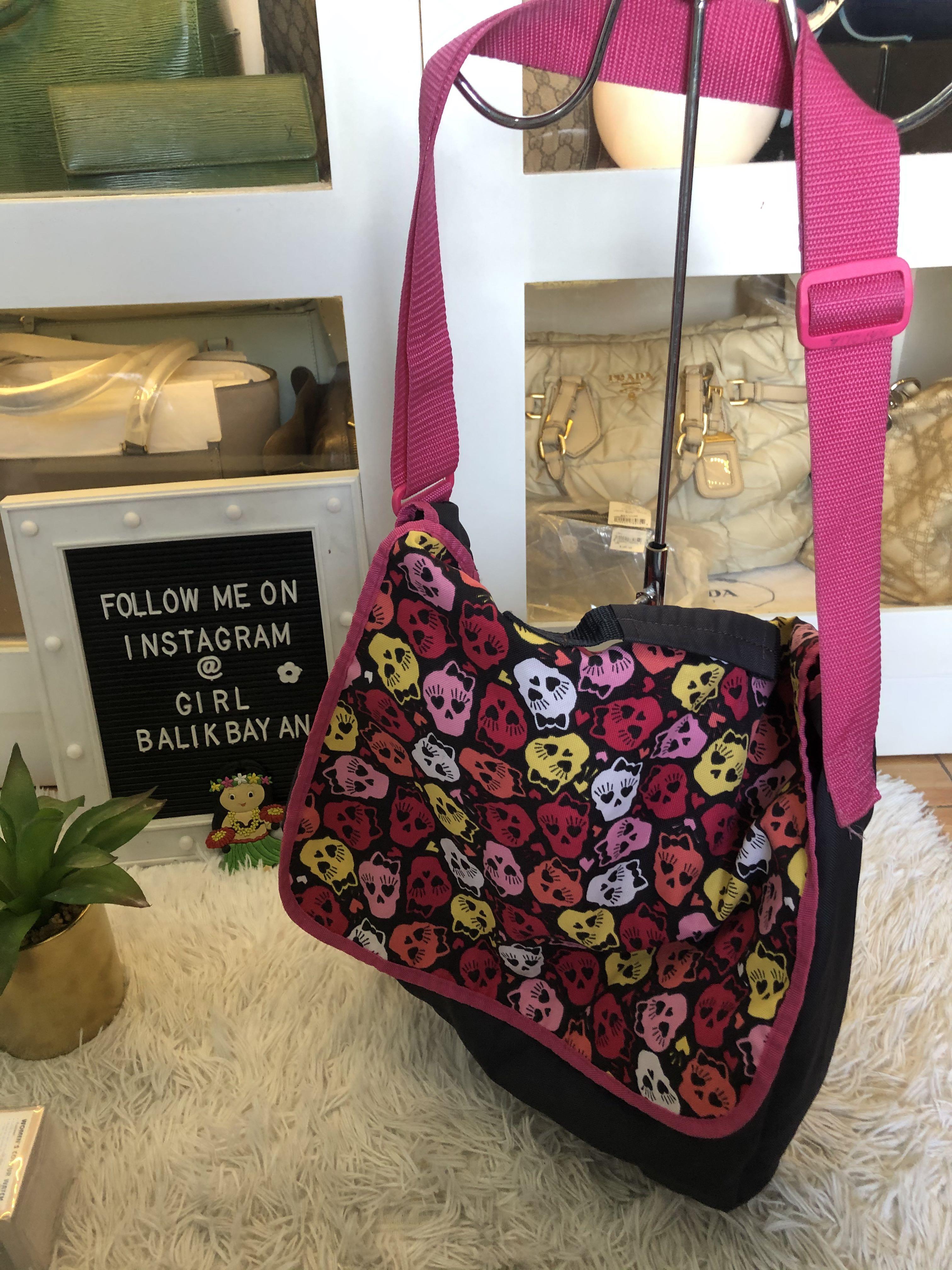 Old navy shoulder bag store
