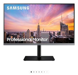 (Category: ) located in . Submitted by freewind.a91622 (Listing ID 1065738294, Image 1). Description: .