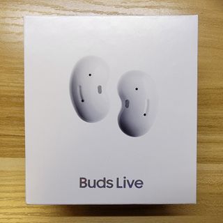 （分類：）位於 。 由 luckyearth.a09648 提交（商品編號 1065725878，圖片 1）。簡介： 。