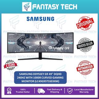 (Category: ) located in . Submitted by fantasytech (Listing ID 1032790726, Image 1). Description: .