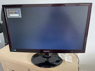 (Category: ) located in . Submitted by leoccs (Listing ID 1065603543, Image 1). Description: .