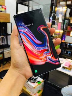 (Category: ) located in . Submitted by afordagadgetph (Listing ID 1065680581, Image 1). Description: .