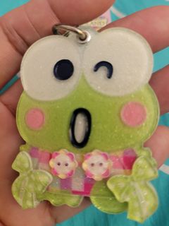 （分類：）位於 。 由 ruby.kei 提交（商品編號 1065617054，圖片 1）。簡介： 。