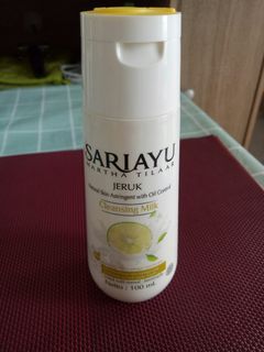 (Kategori: ) berada di . Dikirim oleh mayaa16 (ID iklan 1065578507, Gambar 1). Deskripsi: .