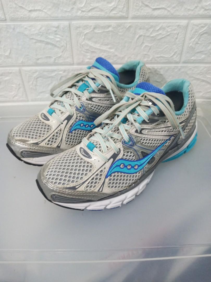Saucony guide 6 38 new arrivals