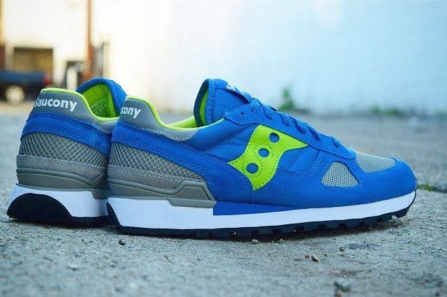 Saucony shadow hot sale 7000 sale