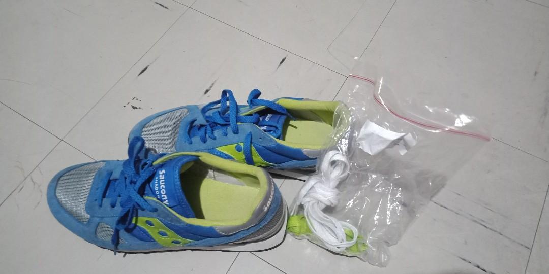 Saucony shadow 7000 sale cheap