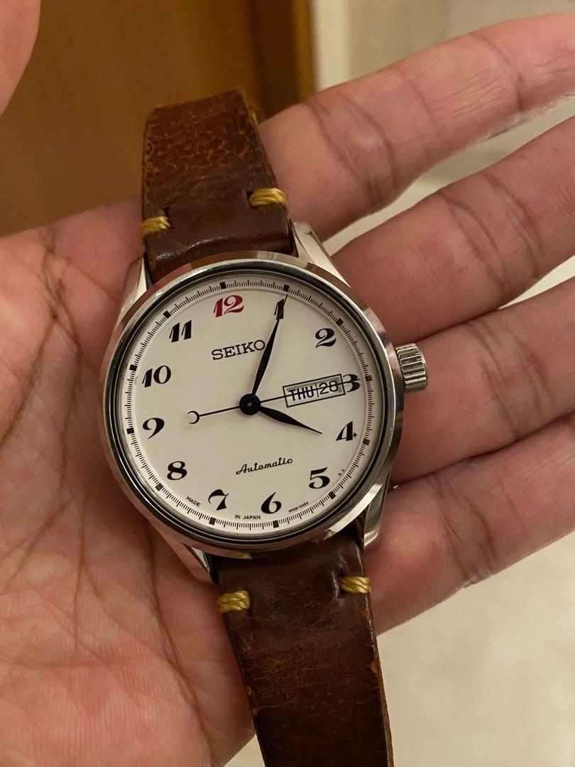 Srp385j clearance