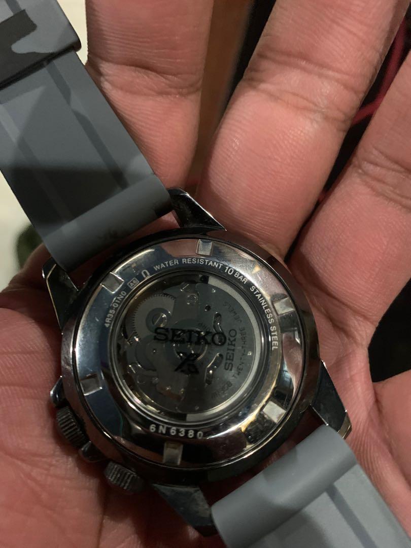 Seiko srpa73 online