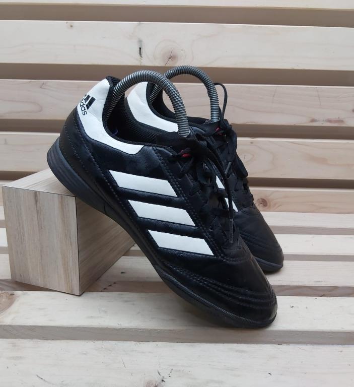 Adidas goletto 6 tf sale