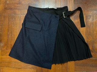 （分類：）位於 。 由 pearlsshophk 提交（商品編號 1065709090，圖片 1）。簡介： 。