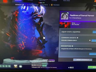 (Category: ) located in . Submitted by sullivanzxc (Listing ID 1065772472, Image 1). Description: .
