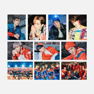 (Category: ) located in . Submitted by softnjaemin (Listing ID 1065673183, Image 1). Description: .