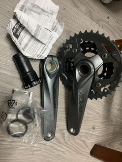 （分類：）位於 。 由 monkey.d.bigboss 提交（商品編號 1065671366，圖片 1）。簡介： 。