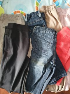 (Category: ) located in . Submitted by candylin (Listing ID 1065588250, Image 1). Description: .