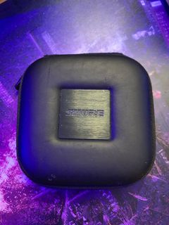 （分類：）位於 。 由 shun059 提交（商品編號 1065749639，圖片 1）。簡介： 。