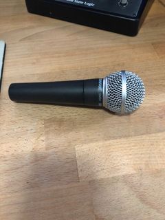 (Category: ) located in . Submitted by whoislervis (Listing ID 1065626840, Image 1). Description: .