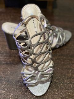 (Category: ) located in . Submitted by dashmanilapreloved (Listing ID 1065665054, Image 1). Description: .