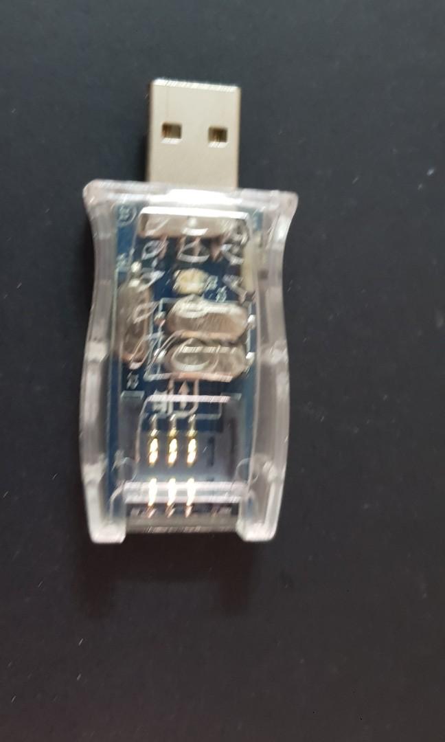 SIM card reader device (Category: Sim Cards) located in Skudai. Submitted by sgstuff_rehome (Listing ID 1065633069, Image 3). Description: this is phased out magnetic card reader device (see info last photo). brand SUPER SIM. If you know how to rectify or can use as spare part..