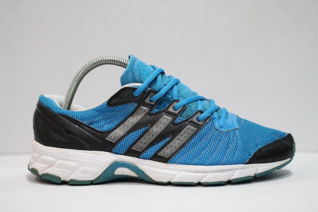 Emigrar Promesa Acelerar Size 8 UK ADIDAS Roadmace Shoe., Men's Fashion, Footwear, Dress shoes on  Carousell