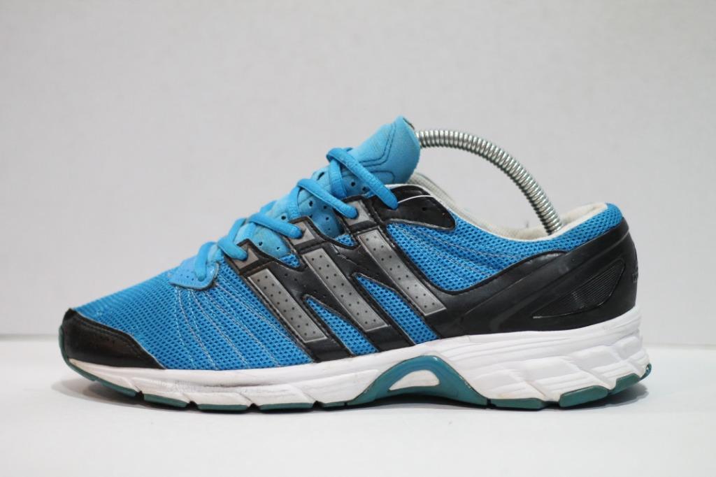 Roadmace m adidas deals