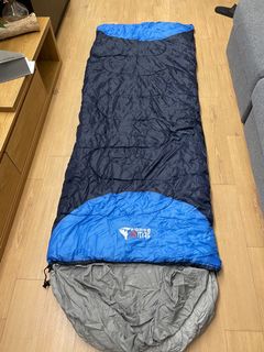 （分類：）位於 。 由 enicka 提交（商品編號 1065566924，圖片 1）。簡介： 。