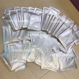 （分類：）位於 。 由 Fan.Fan.Fan.Fan 提交（商品編號 1065576097，圖片 1）。簡介： 。