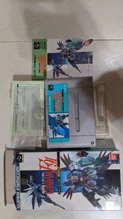 （分類：）位於 。 由 zakums06 提交（商品編號 1065741388，圖片 1）。簡介： 。