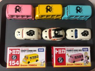 （分類：）位於 。 由 ytk430 提交（商品編號 1065601078，圖片 1）。簡介： 。