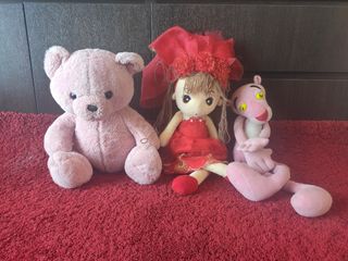 (Category: ) located in . Submitted by mahi471 (Listing ID 1065693358, Image 1). Description: .