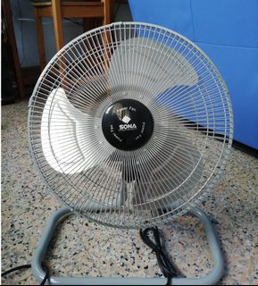 (Category: ) located in . Submitted by boonpk (Listing ID 1065610488, Image 1). Description: .