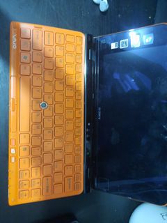（分類：）位於 。 由 kyle123bdqor 提交（商品編號 1065729994，圖片 1）。簡介： 。