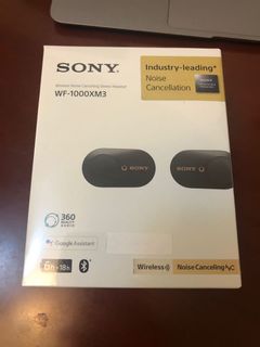（分類：）位於 。 由 long_117 提交（商品編號 1065687188，圖片 1）。簡介： 。