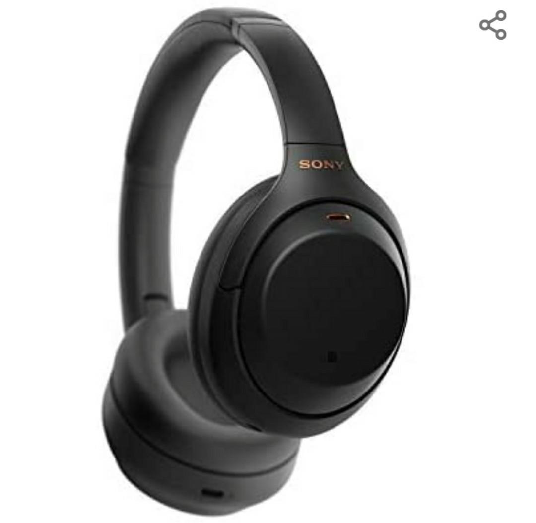 xm4 1000