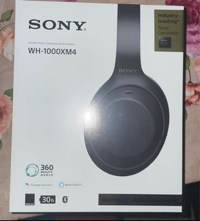 (Category: ) located in . Submitted by thik10 (Listing ID 1065777082, Image 1). Description: .