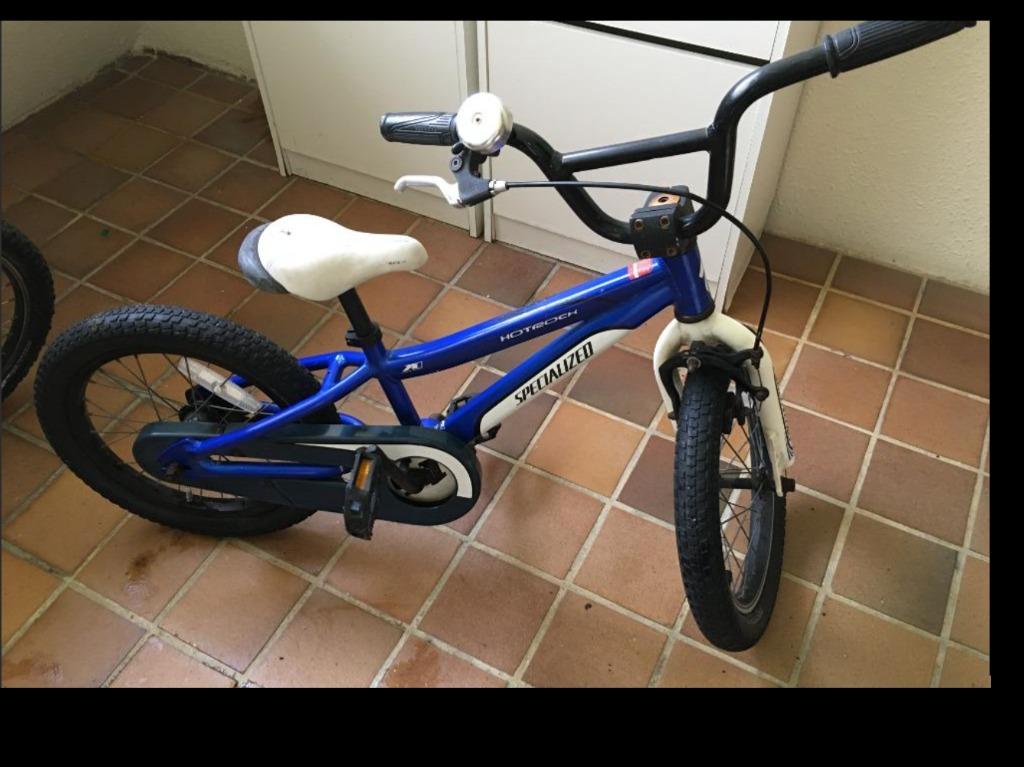 Specialized hotrock 16 australia online