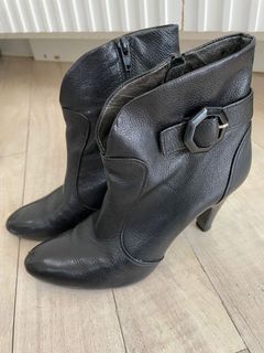 （分類：）位於 。 由 sunshineever 提交（商品編號 1065608351，圖片 1）。簡介： 。