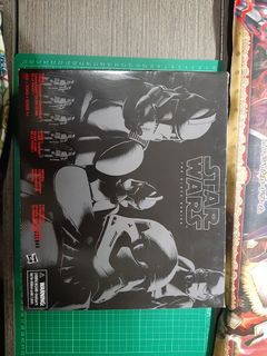 （分類：）位於 。 由 hammondchui 提交（商品編號 1065674790，圖片 1）。簡介： 。